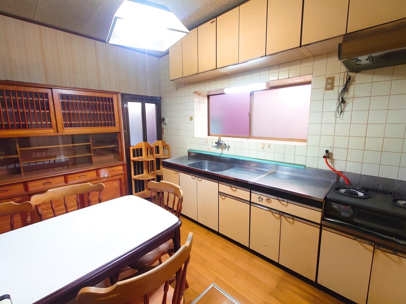 ɌPHsԊlčˌ݂̃Lb`