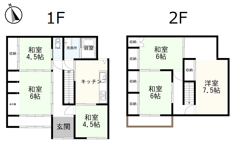 ɌPHsԊlčˌ݂̊Ԏ}