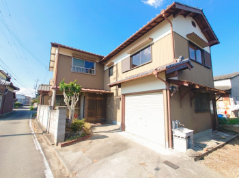 ɌsȒ̌ˌ݂̌nOώʐ^