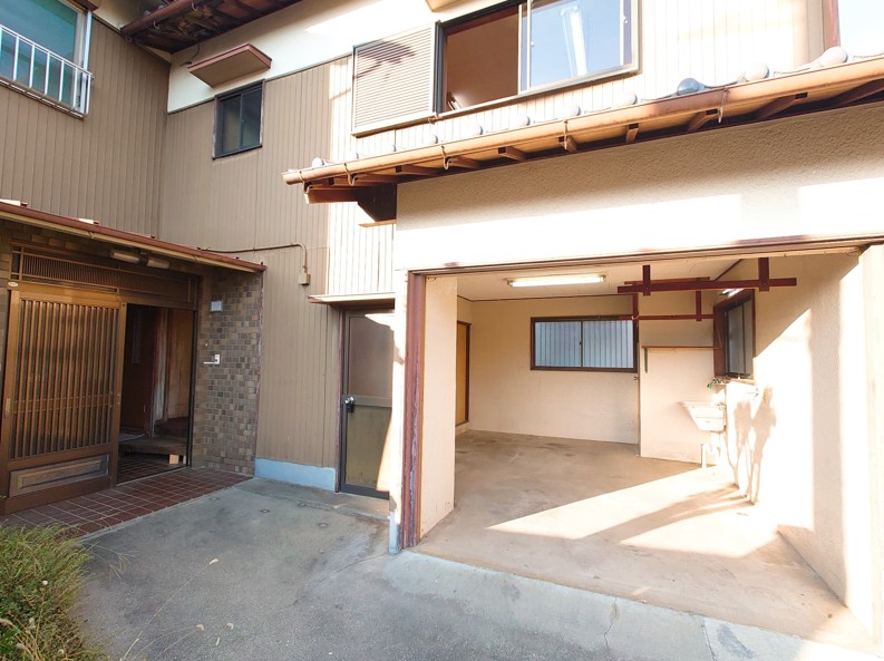 ɌsȒ̌ˌ݂̌nOώʐ^