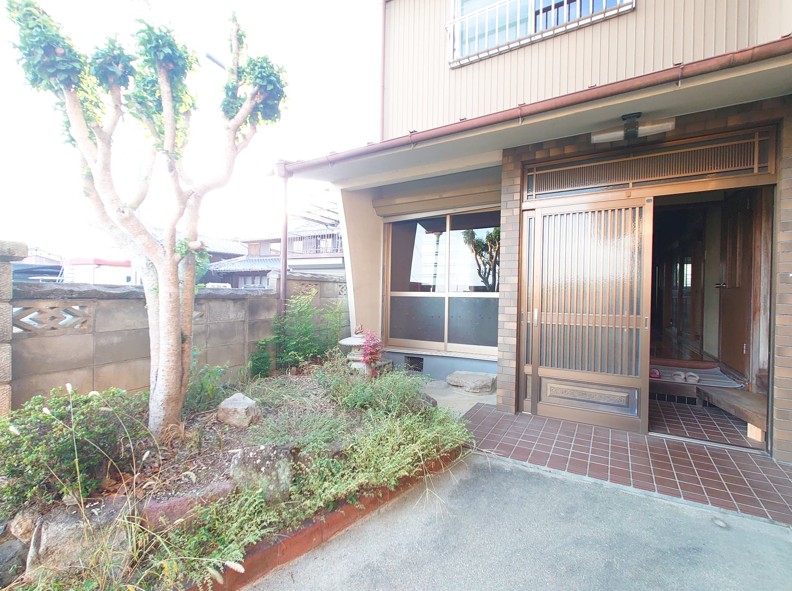 ɌsȒ̌ˌ݂̌nOώʐ^