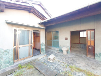 Ɍ̎s쒬哹̌ˌ݂̌nOώʐ^