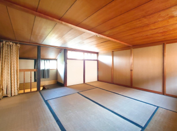 Ɍ̎s쒬哹̌ˌ݂̂̑