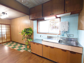 Ɍ̎s쒬哹̌ˌ݂̃Lb`