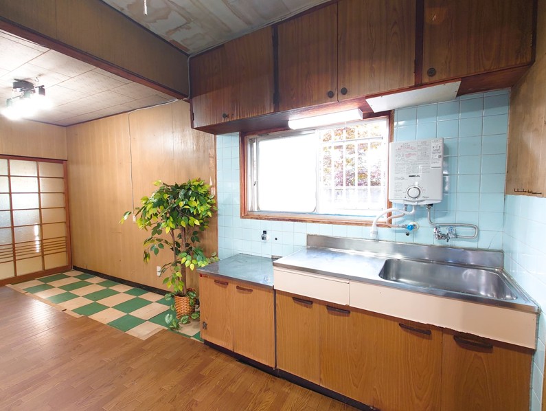 Ɍ̎s쒬哹̌ˌ݂̃Lb`