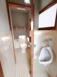 Ɍ̎s쒬哹̌ˌ݂̃gC