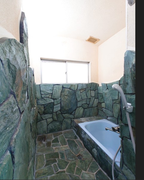 Ɍ̎s쒬哹̌ˌ݂̗