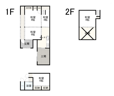 Ɍ̎s쒬哹̌ˌ݂̊Ԏ}