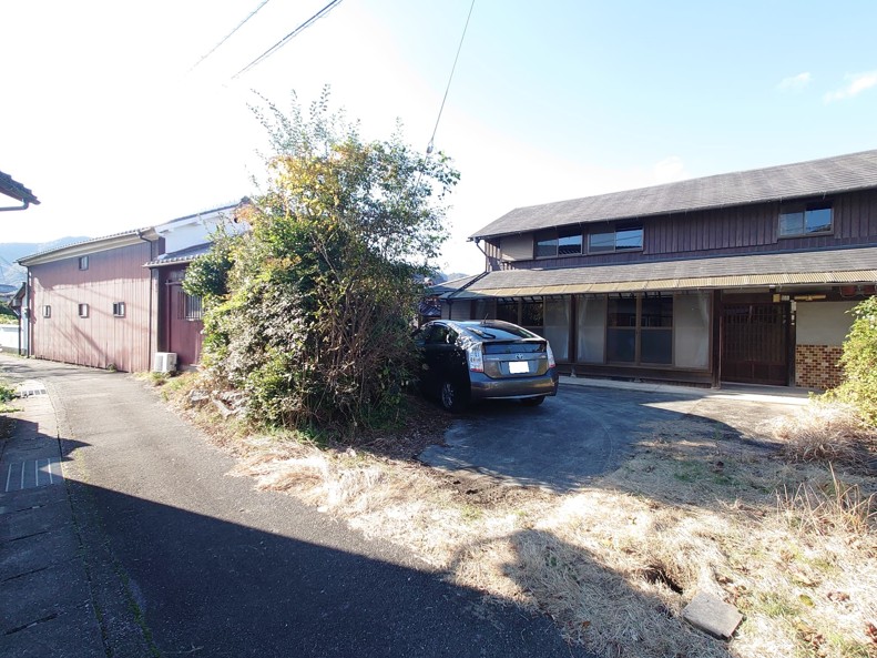 Ɍ̎sV{ǩˌ݂̌nOώʐ^