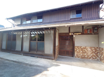 Ɍ̎sV{ǩˌ݂̌nOώʐ^