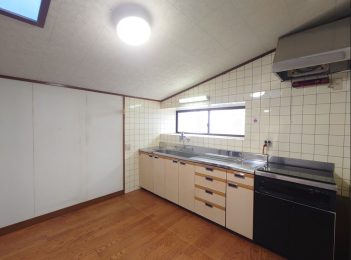 Ɍ̎sV{ǩˌ݂̃Lb`