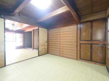 Ɍ̎sV{ǩˌ݂̂̑