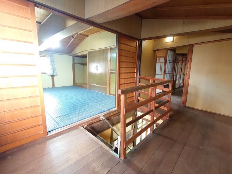 Ɍ̎sV{ǩˌ݂̂̑