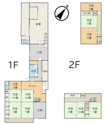 Ɍ̎sV{ǩˌ݂̊Ԏ}