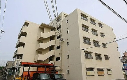 kBsqkg쒬̓}V̌nOώʐ^