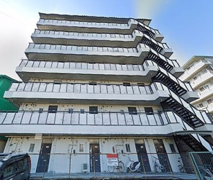 Odɐs2ڂ̓}V̌nOώʐ^