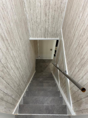 ���s�{���s�s������R�c�t�����̌ˌ����݂̂��̑�����