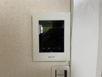 ���s�{���s�s������R�c�t�����̌ˌ����݂̂��̑�����