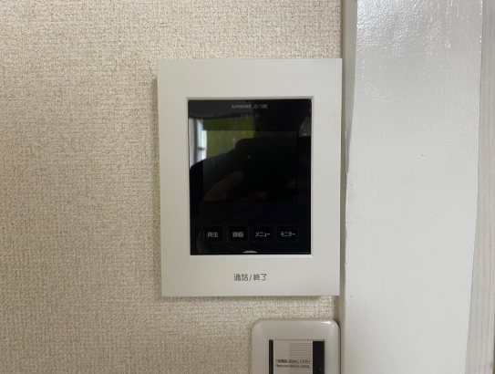 ���s�{���s�s������R�c�t�����̌ˌ����݂̂��̑�����