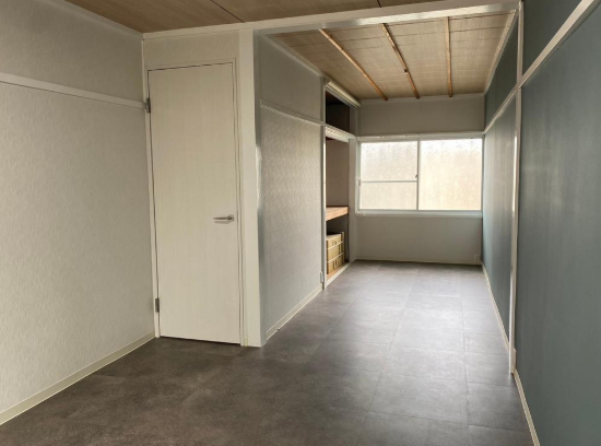 ���s�{���s�s������R�c�t�����̌ˌ����݂̂��̑�����