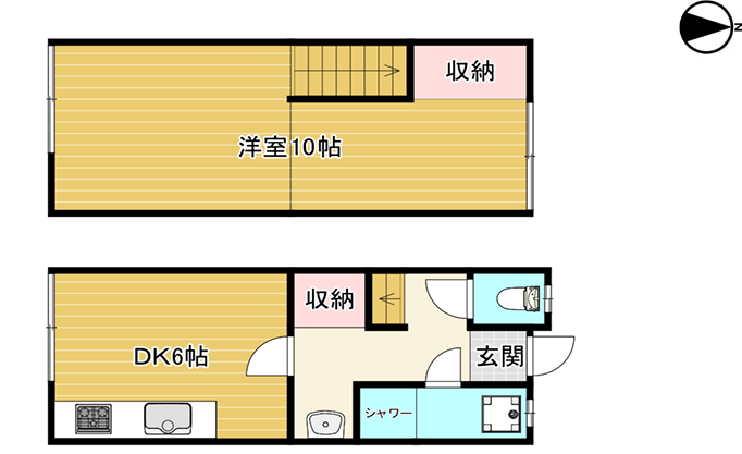 ���s�{���s�s������R�c�t�����̌ˌ����݂̊Ԏ��}