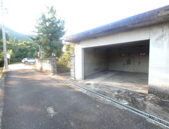 Ɍ_S蒬Řˌ݂̌nOώʐ^