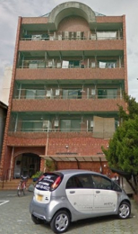 쌧ۋTsŘˌ݂̌nOώʐ^