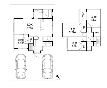 {򍲖s}2ڂ̌ˌ݂̊Ԏ}iN)