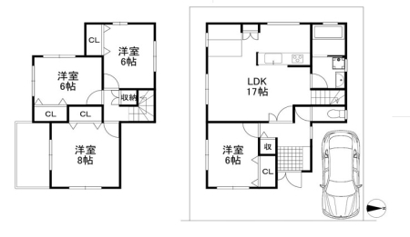 {򍲖šˌ݂̌nOώʐ^