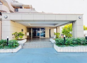 {sΐؒ1ڂ̓}V̌nOώʐ^