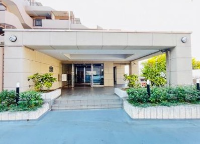 {sΐؒ1ڂ̓}V̌nOώʐ^