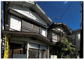 ɌΎsΓ쒬3̌ˌ݂̉摜