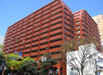 s喼2ڂ̓}V̌nOώʐ^