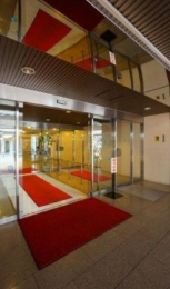 s喼2ڂ̓}V̌nOώʐ^