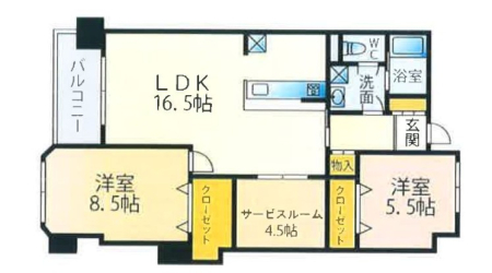 �����������s����ʕ{6���ڂ̓����}���V�����̊Ԏ��}