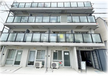 ���Ɍ����s���ɔV��2���ڂ̓����}���V�����̌��n�O�ώʐ^