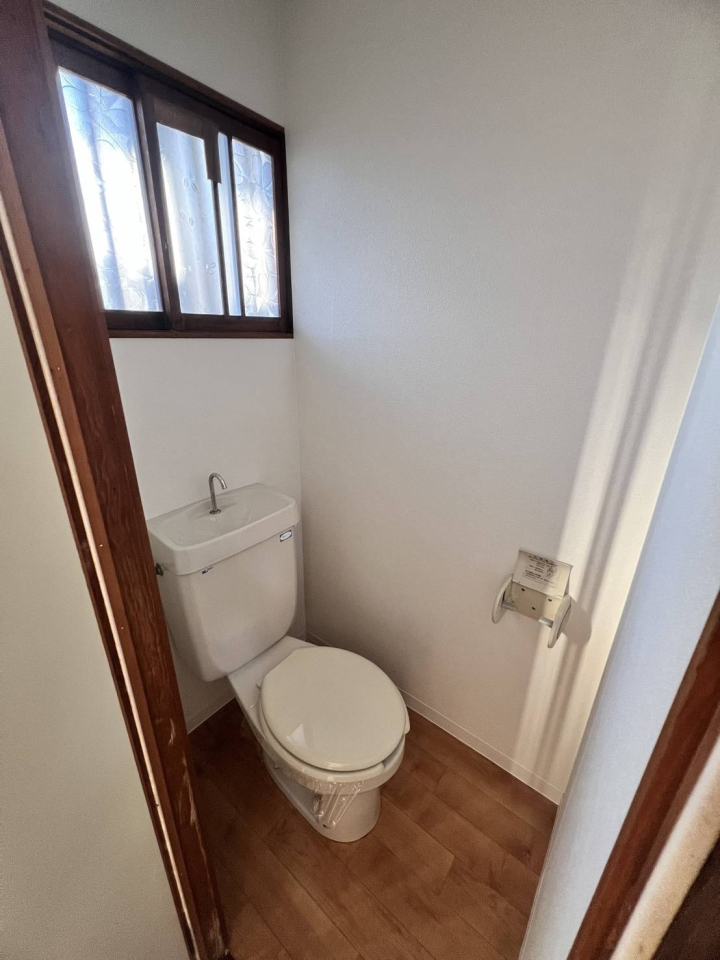 ���{�͓�����s�{���̈꓏����A�p�[�g�̉摜