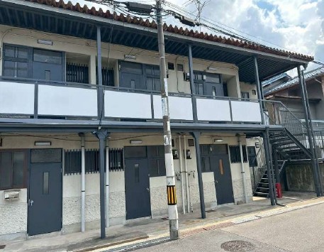 ���{�͓�����s�{���̈꓏����A�p�[�g�̉摜