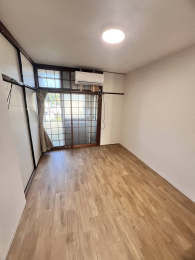 ���{�͓�����s�{���̈꓏����A�p�[�g�̉摜