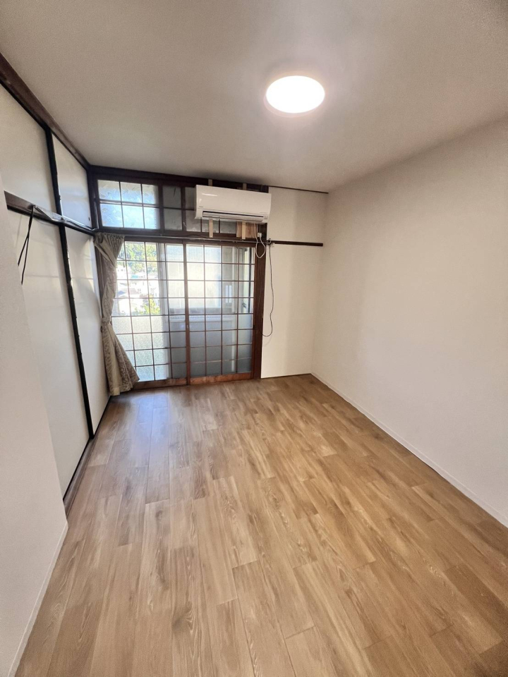 ���{�͓�����s�{���̈꓏����A�p�[�g�̉摜