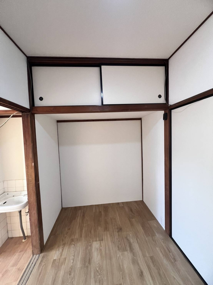 ���{�͓�����s�{���̈꓏����A�p�[�g�̉摜