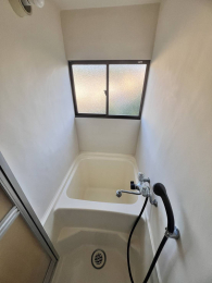 ���{�͓�����s�{���̈꓏����A�p�[�g�̉摜