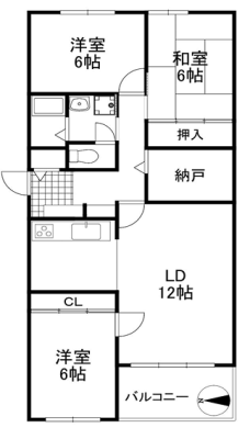 ���Ɍ������s��t���̓����}���V�����̊Ԏ��}