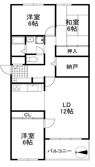 ���Ɍ������s��t���̓����}���V�����̊Ԏ��}