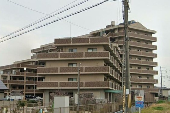 ɌΎsvے̓}V̌nOώʐ^