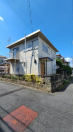 ޗǌšˌ݂̌nOώʐ^