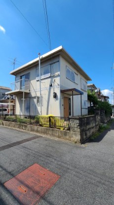 ޗǌšˌ݂̌nOώʐ^