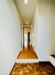 ���{���s���Z�g��k�c��5���ڂ̓����}���V�����̌���