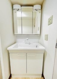 ���{���s���Z�g��k�c��5���ڂ̓����}���V�����̐��ʑ�E���ʏ�