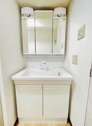 ���{���s���Z�g��k�c��5���ڂ̓����}���V�����̐��ʑ�E���ʏ�